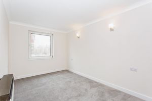 BEDROOM ONE- click for photo gallery